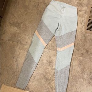 Alo yoga leggings